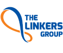 Linkers Group